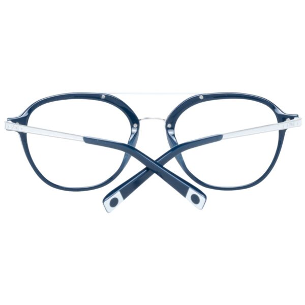 Unisex' Spectacle frame Sting VST309 5207PA - Image 3