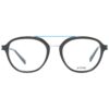 Unisex' Spectacle frame Sting VST309 520D80 - Image 2