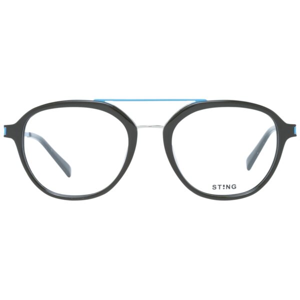 Unisex' Spectacle frame Sting VST309 520D80 - Image 2