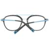 Unisex' Spectacle frame Sting VST309 520D80 - Image 3