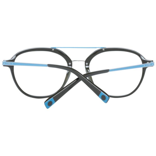 Unisex' Spectacle frame Sting VST309 520D80 - Image 3