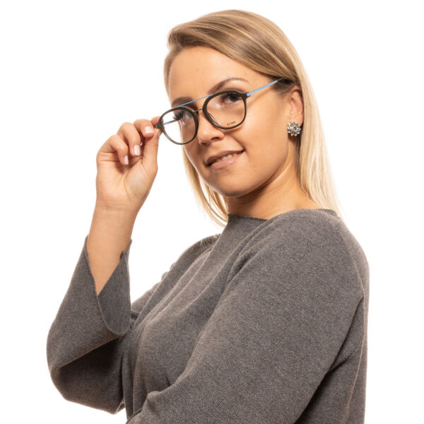 Unisex' Spectacle frame Sting VST309 520D80 - Image 4