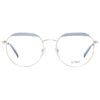 Unisex' Spectacle frame Sting VST223V 51300V - Image 2