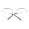 Unisex' Spectacle frame Sting VST223V 51300V - Image 3
