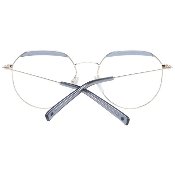 Unisex' Spectacle frame Sting VST223V 51300V - Image 3