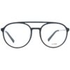 Unisex' Spectacle frame Sting ST298 5301GG - Image 2