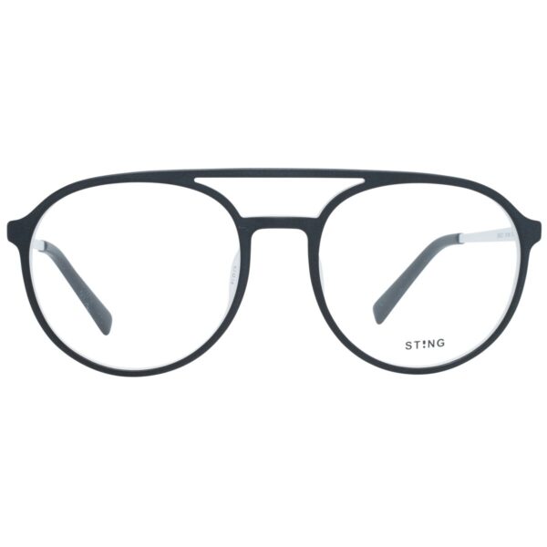 Unisex' Spectacle frame Sting ST298 5301GG - Image 2