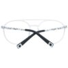 Unisex' Spectacle frame Sting ST298 5301GG - Image 3