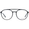 Unisex' Spectacle frame Sting VST298 530700 - Image 2
