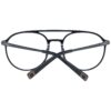 Unisex' Spectacle frame Sting VST298 530700 - Image 3