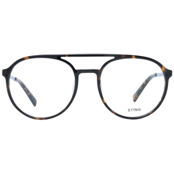 Unisex' Spectacle frame Sting VST298 530790 - Image 2