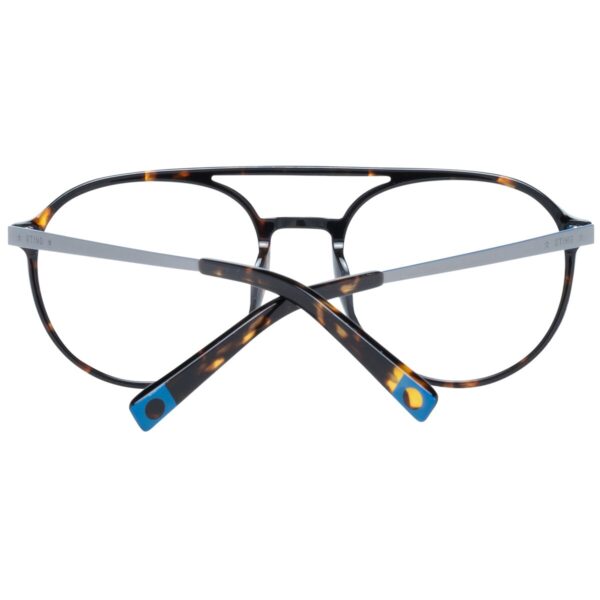 Unisex' Spectacle frame Sting VST298 530790 - Image 3