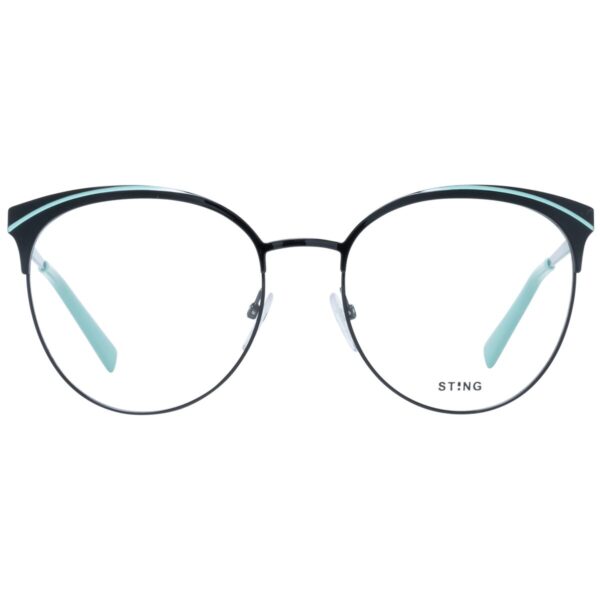 Ladies' Spectacle frame Sting VST300 540SA1 - Image 2