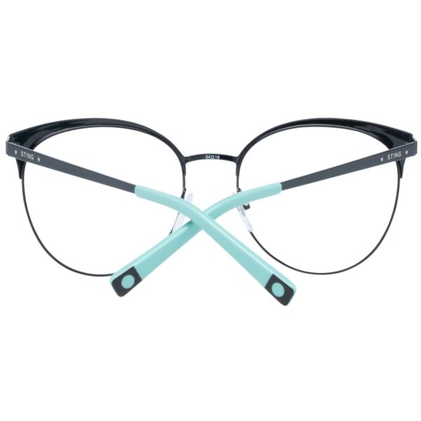 Ladies' Spectacle frame Sting VST300 540SA1 - Image 3