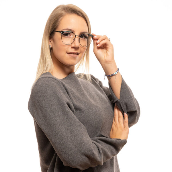 Ladies' Spectacle frame Sting VST300 540SA1 - Image 4