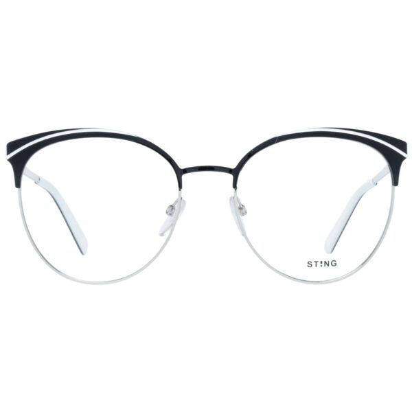 Ladies' Spectacle frame Sting VST300 540SG4 - Image 2