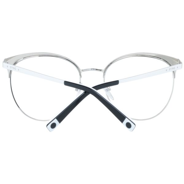 Ladies' Spectacle frame Sting VST300 540SG4 - Image 3