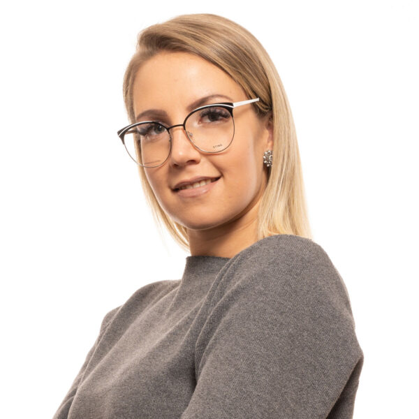 Ladies' Spectacle frame Sting VST300 540SG4 - Image 4