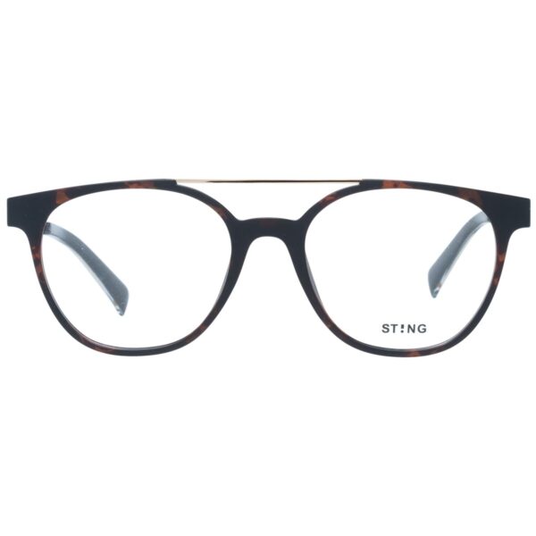 Unisex' Spectacle frame Sting VST312 520738 - Image 2