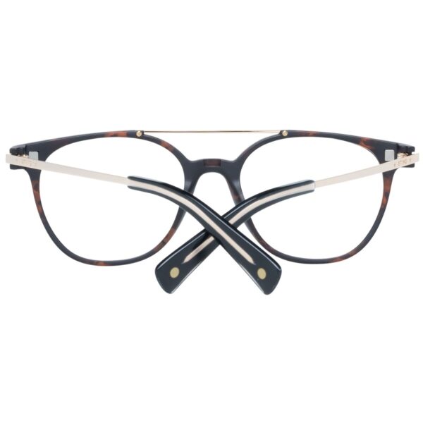 Unisex' Spectacle frame Sting VST312 520738 - Image 3