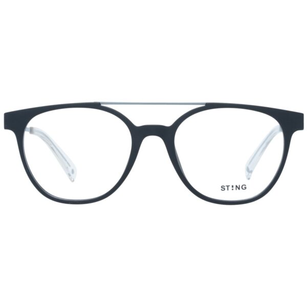 Unisex' Spectacle frame Sting VST312 520U28 - Image 2