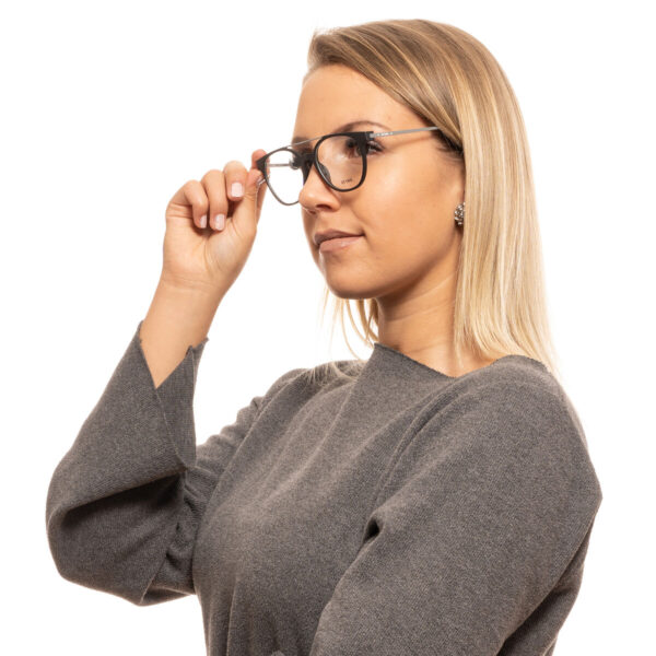 Unisex' Spectacle frame Sting VST312 520U28 - Image 4