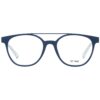 Unisex' Spectacle frame Sting VST312 526QVM - Image 2
