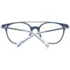 Unisex' Spectacle frame Sting VST312 526QVM - Image 3