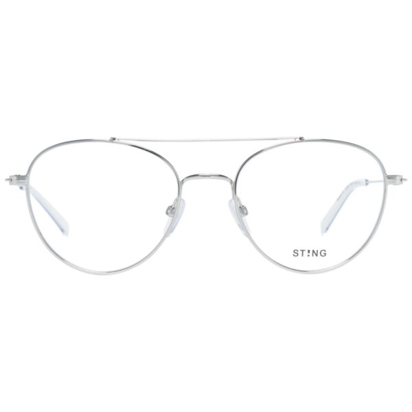 Ladies' Spectacle frame Sting VST291 520579 - Image 2