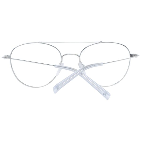 Ladies' Spectacle frame Sting VST291 520579 - Image 3