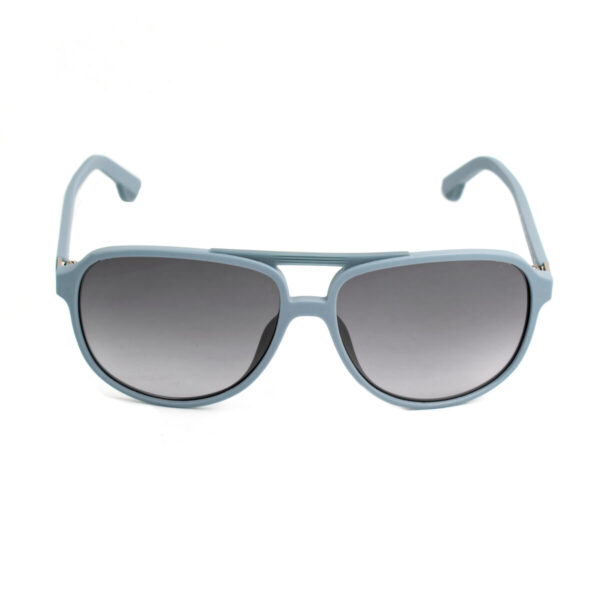 Men's Sunglasses Police SPL962-607H1X ø 60 mm - Image 2