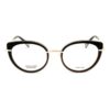 Ladies' Spectacle frame Police VPLA050300 - Image 2