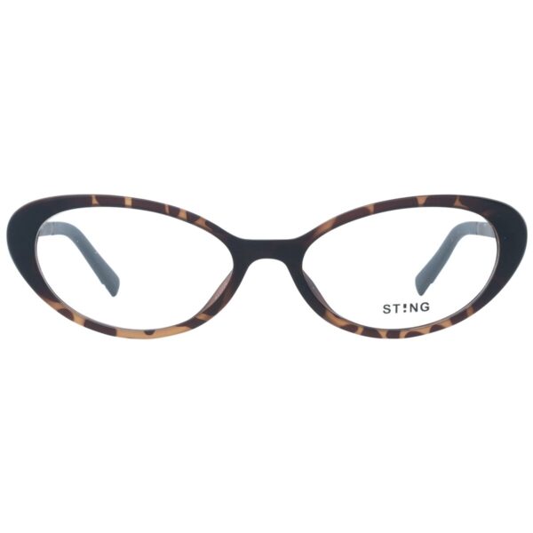 Ladies' Spectacle frame Sting VST334 530878 - Image 2