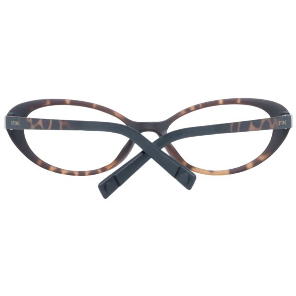 Ladies' Spectacle frame Sting VST334 530878 - Image 3