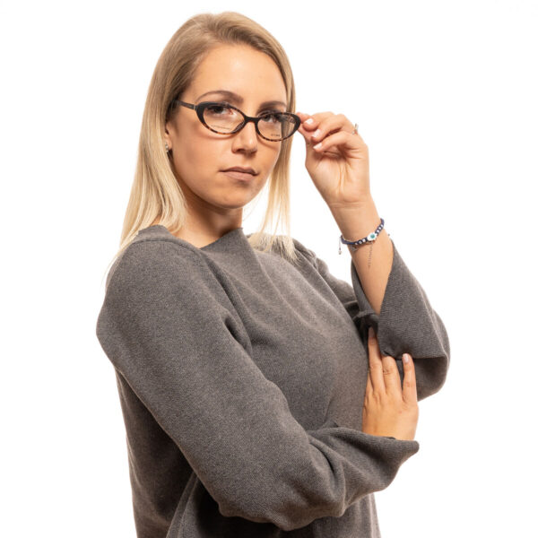 Ladies' Spectacle frame Sting VST334 530878 - Image 4