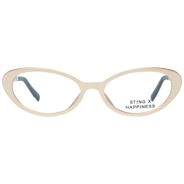 Ladies' Spectacle frame Sting VST335 5301FR - Image 2