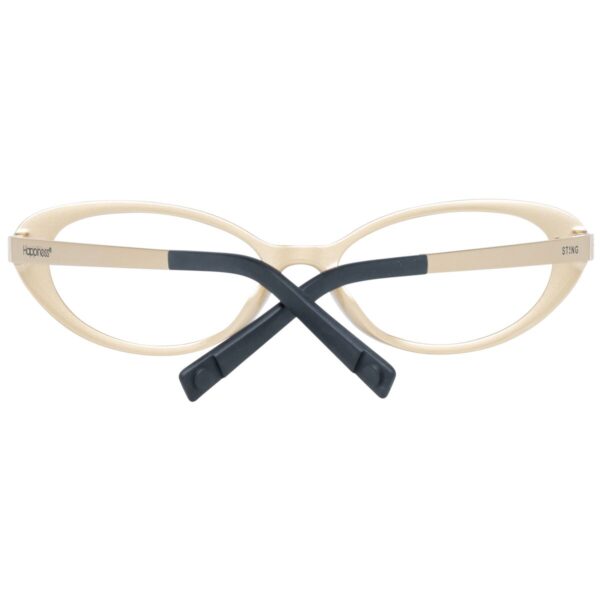 Ladies' Spectacle frame Sting VST335 5301FR - Image 3