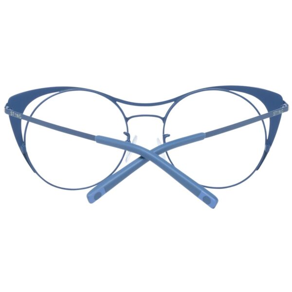 Ladies' Spectacle frame Sting VST135 510F82 - Image 3
