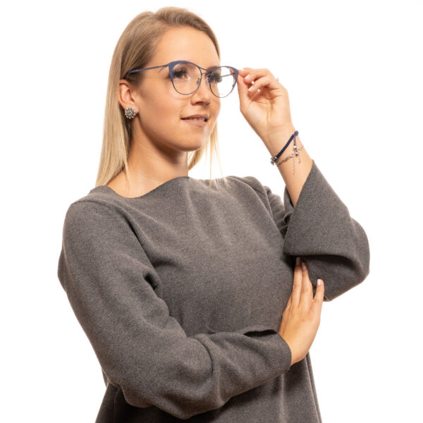 Ladies' Spectacle frame Sting VST135 510F82 - Image 4