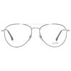 Unisex' Spectacle frame Lozza VL2360 560302 - Image 2