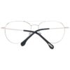 Unisex' Spectacle frame Lozza VL2360 560302 - Image 3