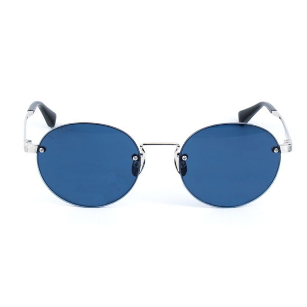 Men's Sunglasses Police SPLB27M-530579 Ø 53 mm - Image 2