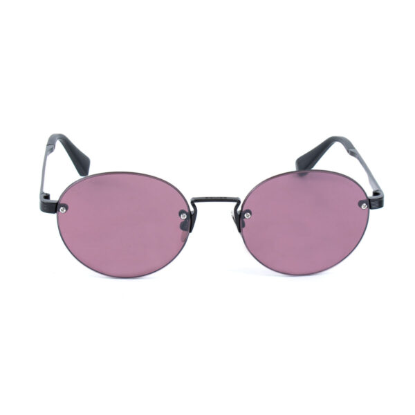 Men's Sunglasses Police SPLB27C-53531X Ø 53 mm - Image 2