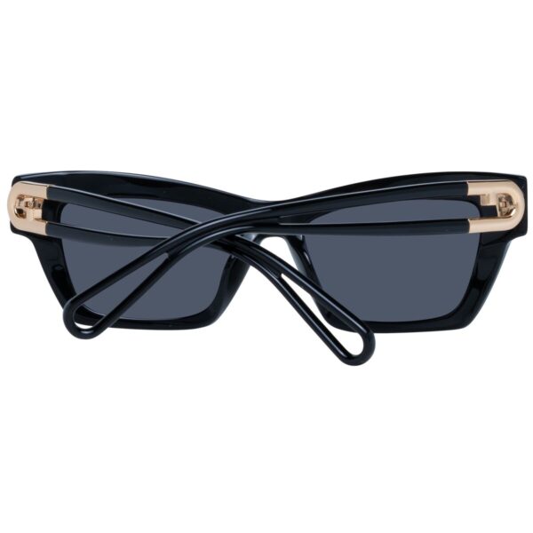 Ladies' Sunglasses Furla Ø 53 mm - Image 3