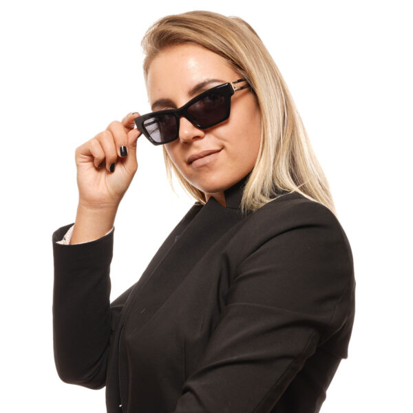 Ladies' Sunglasses Furla Ø 53 mm - Image 4