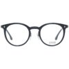 Unisex' Spectacle frame Lozza VL2376 480700 - Image 2