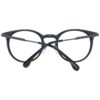 Unisex' Spectacle frame Lozza VL2376 480700 - Image 3
