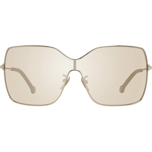 Ladies' Sunglasses Carolina Herrera SHE175 99300G - Image 2