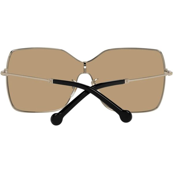 Ladies' Sunglasses Carolina Herrera SHE175 99300G - Image 3