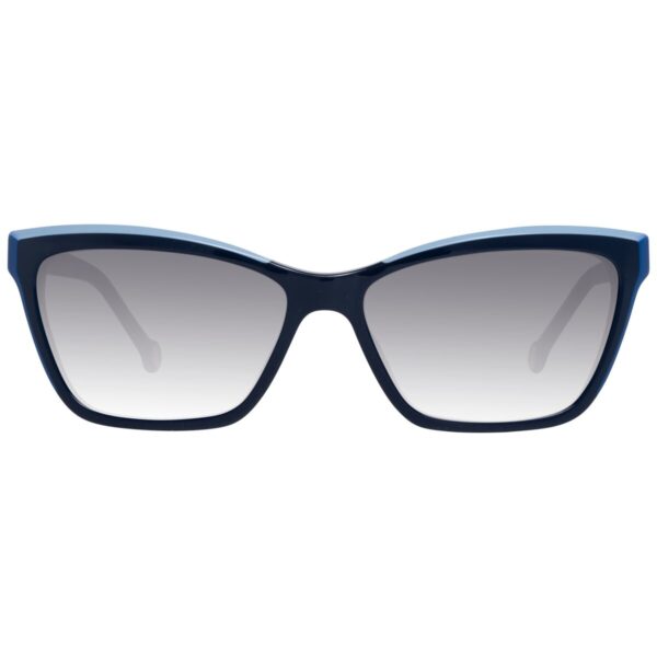 Ladies' Sunglasses Carolina Herrera SHE870 56991 - Image 2